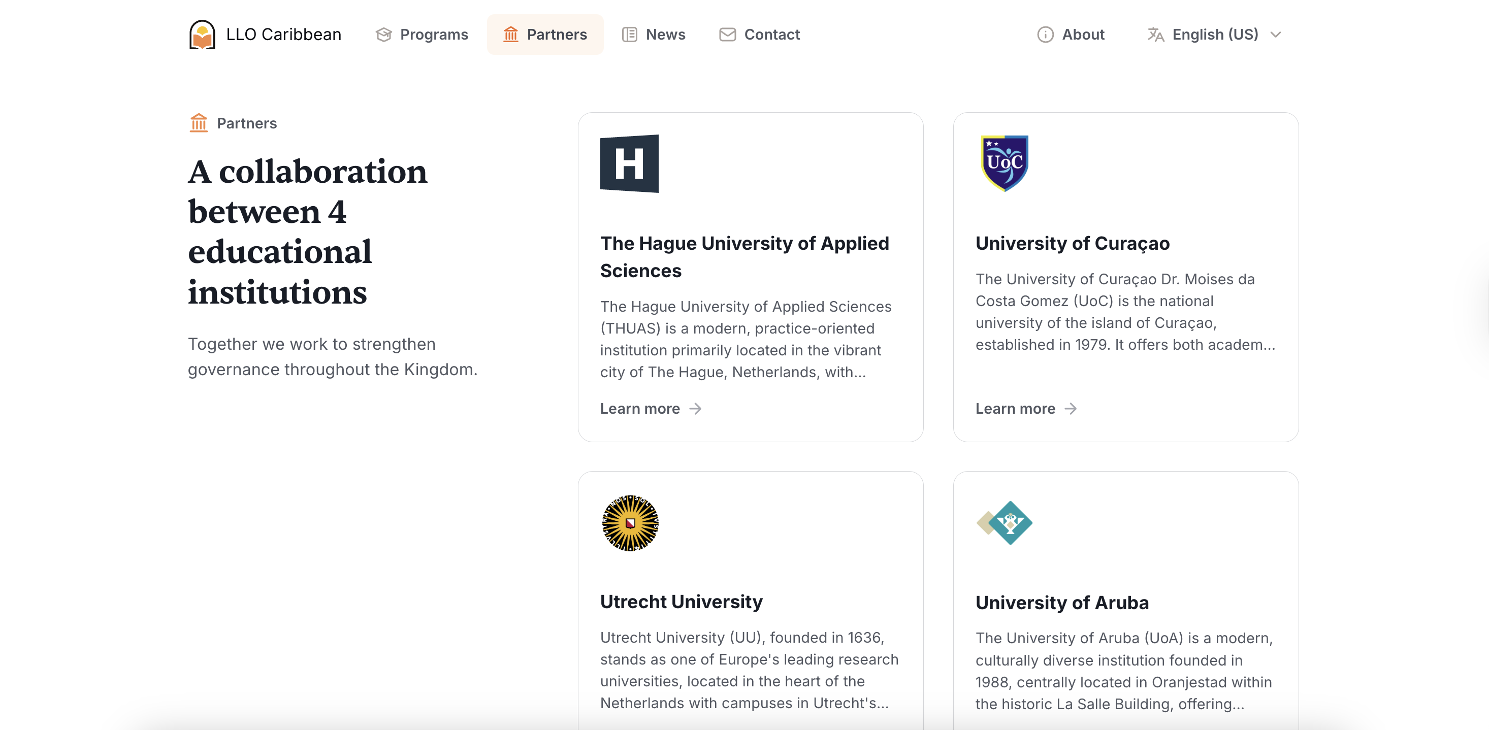 LLO Caribbean - Image 3